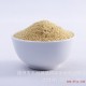 烘焙小米孕期保健米5斤 厂家直销烘焙五谷杂粮健胃安神熟小米批发
