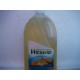批发烘焙原料专用油 美国威臣色拉油 黄豆油100%  3.79L/桶