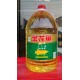 10L 金龙鱼 餐饮 大豆油 (JLYZBZ0005)