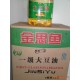供应北京金思鱼5升一级食用大豆油