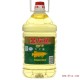 金龙鱼 食用油 精炼一级大豆油 5L/桶 品牌品质保证