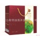 浙江茶油厂家批发斯帝山茶油1L×3l礼盒团购 物理压榨山茶油