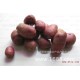 美容减肥天然食品-红色马铃薯