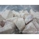 供应半加工适合用于甜品佐料火锅加工食品味道醇香超粉的芋头块