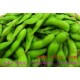 【新发地蔬果宅急送】新鲜有机蔬菜--毛豆--大豆（5斤）京津包邮