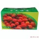 厂家直销 万福水果番茄品种大全 盒装 美容养颜 瓜果类番茄 批发