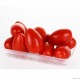 新鲜水果 樱桃小番茄小西红柿 千禧圣女果爱情果3斤一件包邮