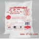 泰国三象粘米粉500g*20包正品行货 厂家货源 混批 三象粘米粉特价