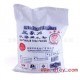 糯米糍汤圆原装进口泰国三象牌水磨糯米粉500g*20袋三象糯米粉