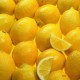随仙缘箱装水果批发四川安岳柠檬黄柠檬特产柠檬厂家经销批发