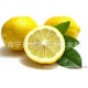 四川安岳新鲜水果黄柠檬 柠檬 代购代发