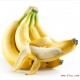 菲律宾Dole香蕉27斤 团购价3.6元/斤