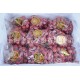 批发美国红提 新鲜水果进口代理无籽无核加仑葡萄提子大果 #18斤