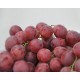 秒杀进口水果  美国进口新鲜水果红提葡萄 新鲜葡萄箱装批发