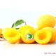 【南新农科】泰国进口枇杷芒4斤香甜迷你小芒果新鲜水果一件代发