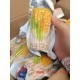 温州特产，甜玉米 支持一件代发 招代理