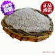 浦城糙米 无农药无化肥  糙米功效与作用 2014最新米 五谷杂粮
