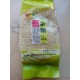 厂家供应  有机杂粮高粱米批发 精选营养杂粮 高粱米