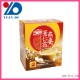低价出售 三点一刻燕麦薏仁露120g  台湾经典饮品 台湾 冲饮品