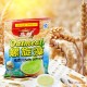 螺旋藻燕麦600g内含独立包装平价螺旋藻保健品比纯螺旋藻营养美味