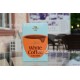 批发供应 进口马来西亚 麦洛威 白咖啡 经典卡布奇诺盒装速溶咖啡