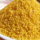 钾高钠低常吃对高血压有益且营养丰富——大黄米