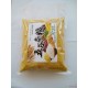 黄小米 月子米  保健米  赤峰特产 百分百新米 自产自销小米