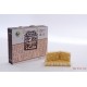 蔚县绿蔚牌优质特产小米蔚州萝川贡米有机食品3公斤月子礼盒