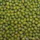 3.0绿豆 常年供应优质绿豆，放心购买，品质保证
