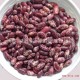 金丝豆 东北特产红豆 黑龙江特产小金丝豆 优质金丝豆批发