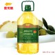 【低价批发】金龙鱼 橄榄食用调和油 5L/瓶 非转基因
