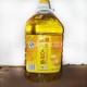 五湖一级大豆油 食用油 油 菜油低销售 东莞销售油