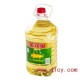金龙鱼大豆油 5L/瓶 食用油