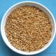 低温烘焙 熟燕麦米  2.5KG/包 营养健康 养生必备