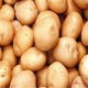 供应优质精选土豆 产地直销 品质保证 绿色农产品 新鲜土豆