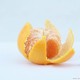 澳大利亚进口 澳柑橘子澳洲柑进口水果批发团购批发