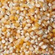 玉米 爆玉米花原料  玉米粒 黄玉米  五谷杂粮 最新到货  限时9折