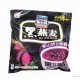 桂林冠峰食品 黑燕麦五谷物餐 紫山药谷物餐