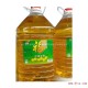 【品质保证】福玲珑20L一级大豆油  质量可靠的大豆油  大豆油