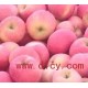 大量供应新鲜水果 优质苹果 红富士苹果批发量大从优【图】