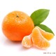 基地种植一级贡品山下红蜜桔 皮薄柑橘农场直销 批发种植新鲜水果