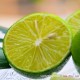 越南进口青柠檬减肥美容 新鲜水果 一件代发