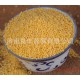 供应优质小米 小米批发 黄金小米 五谷杂粮 养生佳品