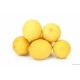 中国柠檬之都 黄柠檬 新鲜 产地直销 地理包装 尤力克品种 彩箱