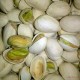 【宏果誉】年货 休闲食品 坚果厂家批发零食开心果散装20斤/箱