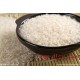 优质大米 小米 有机食品