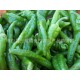 长期供应辣椒 青椒 新鲜蔬菜有机绿色产品 欢迎前来订购（图）