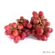 进口新鲜水果 进口有籽红提 智利美国红提 提子 葡萄批发