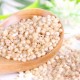 有机优质高粱米 非转基因米 绿色产品 内蒙特产 真空包装