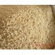 批发零售农家自产高粱米